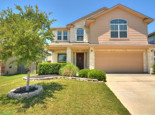 238 Arcadia Pl, Cibolo, TX 78108