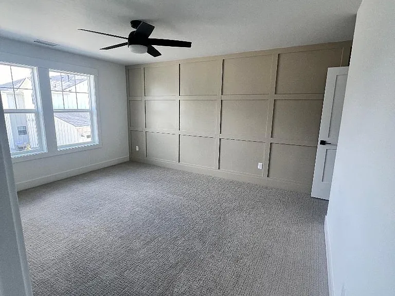 166 N Edgewood Ln — Photo 16