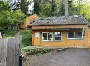 1676 Riverview St, Eugene, OR 97403