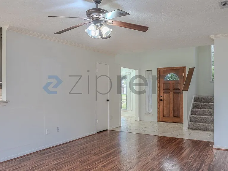 3402 Haydee Rd — Photo 6