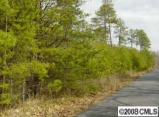 1521 Conestoga Xing, CATAWBA, NC 28609