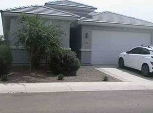 4131 S 105th Ln, Tolleson, AZ 85353