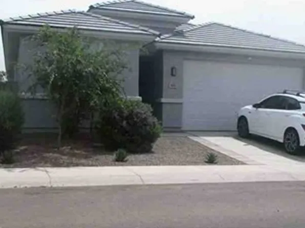 4131 S 105th Ln, Tolleson, AZ 85353