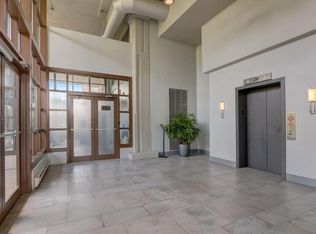 2429 Locust St APT 418, Philadelphia, PA 19103