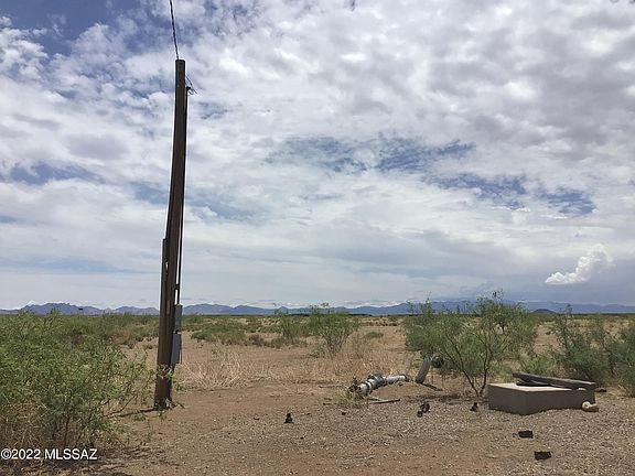 4th image of 7668 S Bear Track Trl #3LOTS