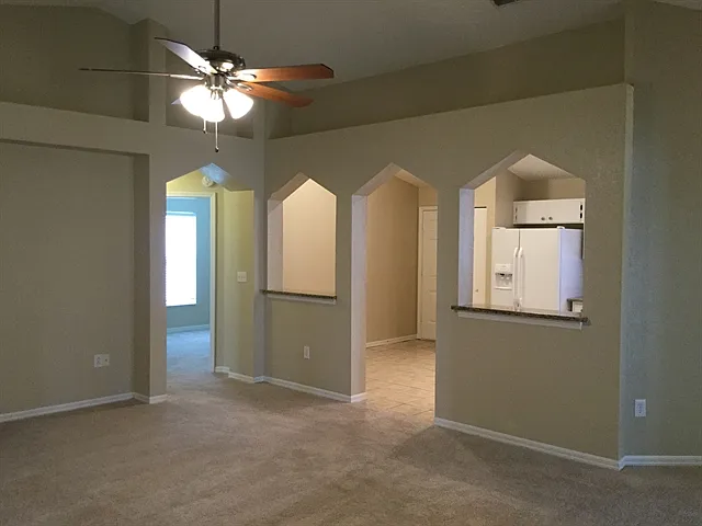 3429 Silver Meadow Way — Photo 4