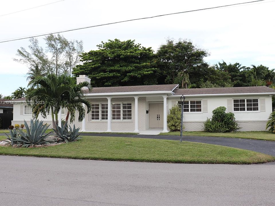 1st image of 7049 SW 66th Ave