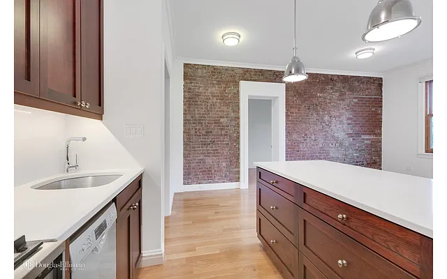 Sold by Douglas Elliman | media 8