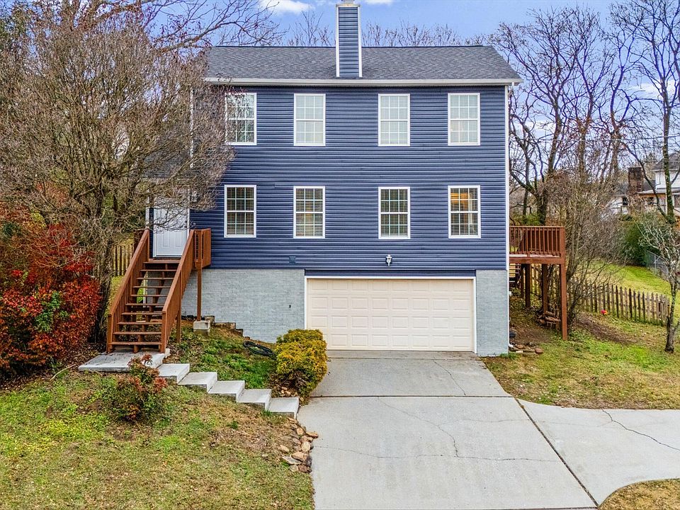 1st image of 1528 Fox Meadow Cir