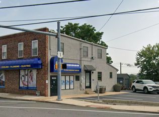 36 Darby Rd, Havertown, PA 19083