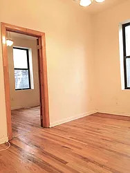 Rented by Sohayegh Enterprises Corp.