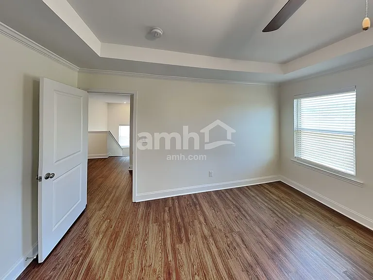 4032 Birchfield Pl — Photo 13