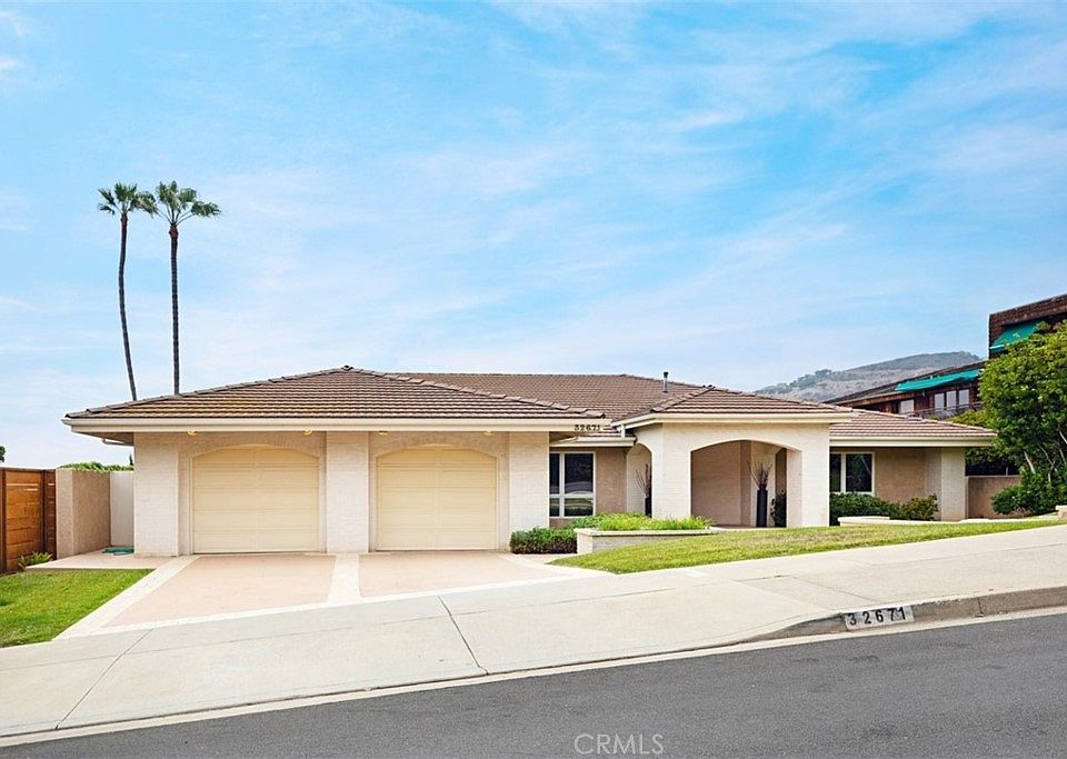 32671 Mediterranean Dr, Dana Point, CA 92629 Zillow