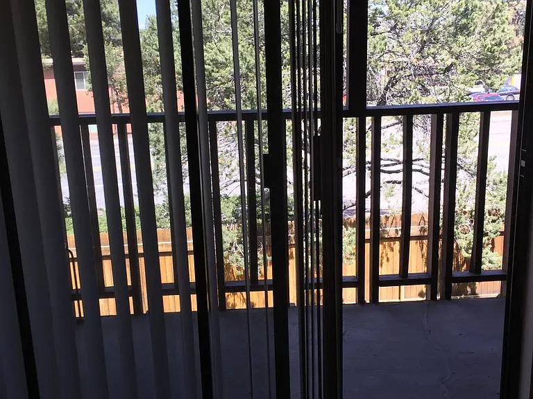 3055 Trinity Dr #424 — Photo 6