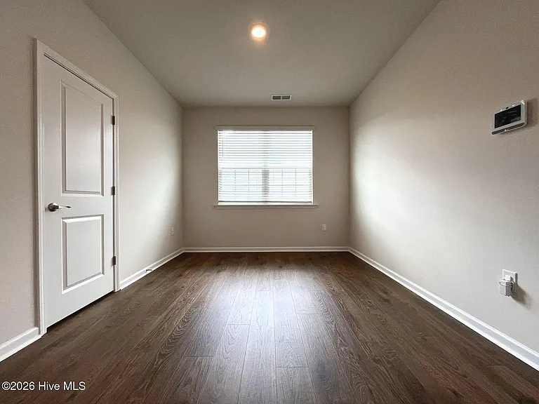 512 Ragapple Ln — Photo 27