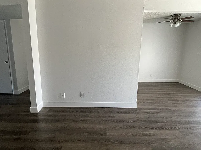 Stillmore — Photo 20