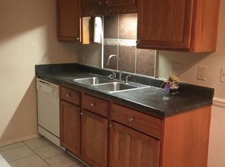 217 Old Manor Rd #217, Columbia, SC 29210