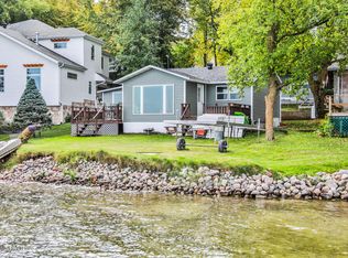 50467 Angle Rd, Pelican Rapids, MN 56572