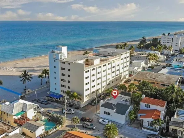 310 Oregon St #3, Hollywood, FL 33019