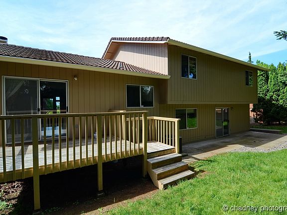 4th image of 1501 SE 113th Ct