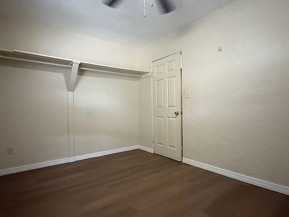 4th image of 1020 Queen St N #1020A