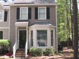 34054-3405 Four Jayne Ln, Wilson, NC 27896
