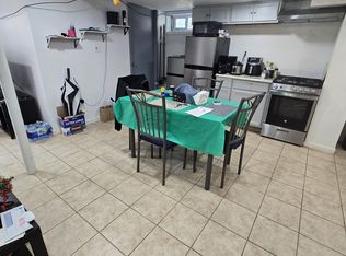 8007 257th St #LL, Glen Oaks, NY 11004