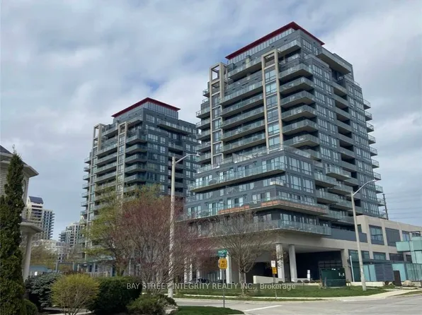 9088 Yonge St, Richmond Hill, ON