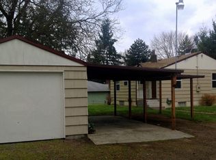 221 SW 130th St, Burien, WA 98146