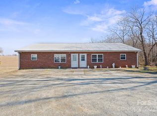 5071 Ike Cir, Granite Falls, NC 28630