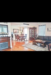 152 Sterry St #C, Pawtucket, RI, 02860