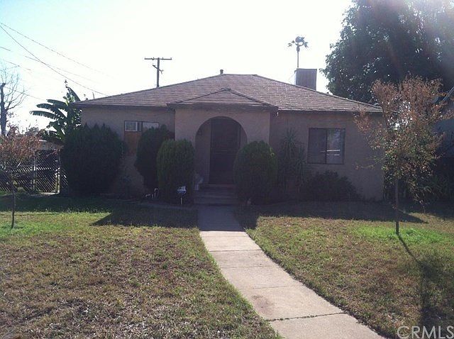 1st image of 8684 Kaiser Ave