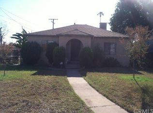 8684 Kaiser Ave, Fontana, CA 92335