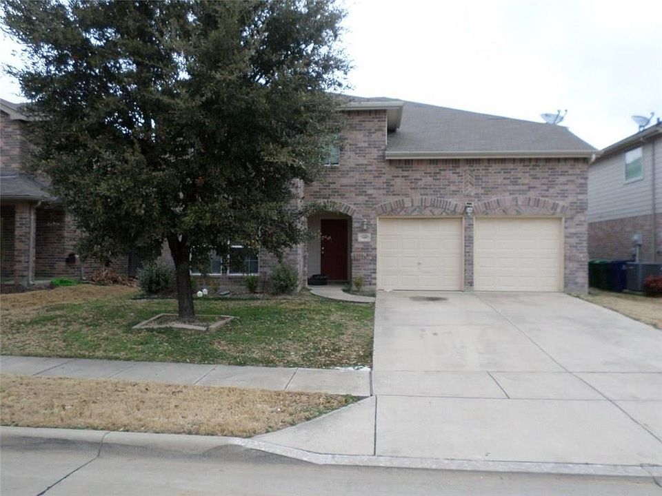 1st image of 1409 Condor Dr