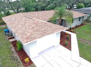 1305 Lodge Cir, Spring Hill, FL 34606