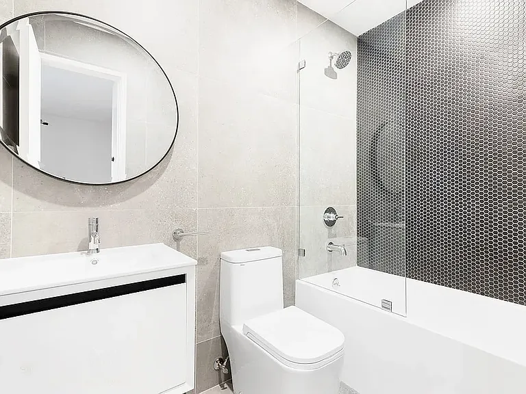 1509 New York Ave #4A — Photo 10