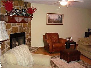 2nd image of 466 Brownwood Cir