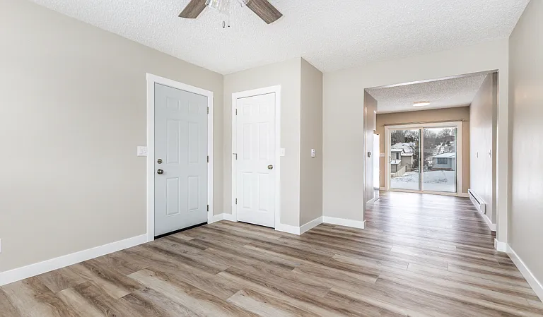 750 Duggan Dr #1 — Photo 12