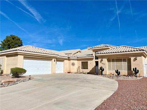 Laughlin Real Estate Laughlin Nv Homes For Sale Zillow