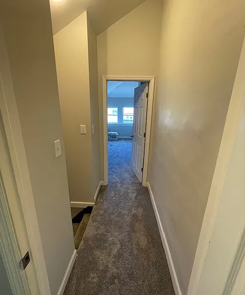 1337 Perry St #2 — Photo 17