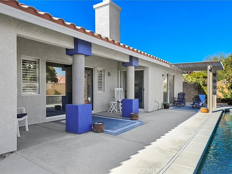 43760 Milan Ct — Photo 34