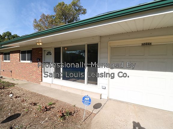 4th image of 10461 Hallwood Dr