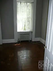 Rented by Brooklyn Heights Real Estate Inc