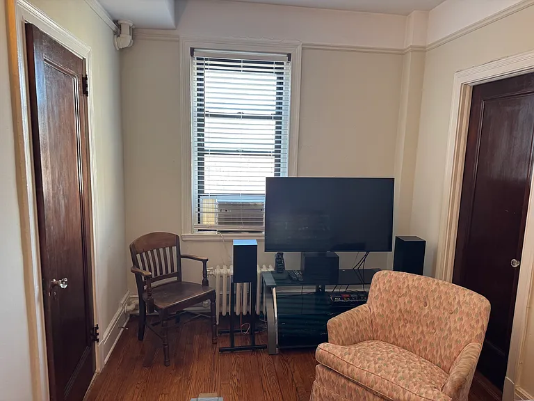 375 Mount Prospect Ave #6C-BR2 — Photo 14