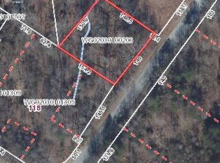 0 Fedex Way, Greenville, SC 29605