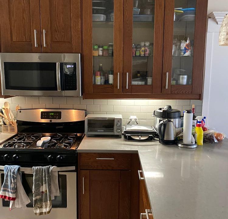 1st image of 1556 Waller St #1560