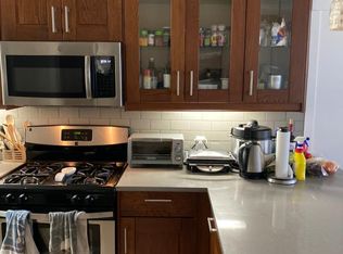 1556 Waller St #1560, San Francisco, CA 94117