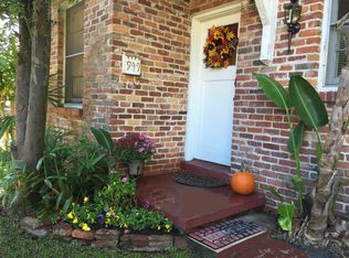 949 SW 13th St, Gainesville, FL 32601