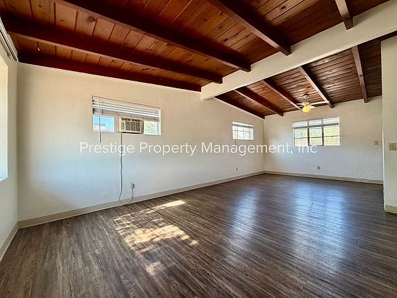 2nd image of 2834 N Richey Blvd