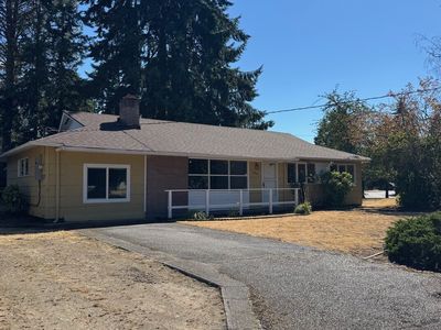 8408 Dalton Drive SW, Tacoma, WA, 98498